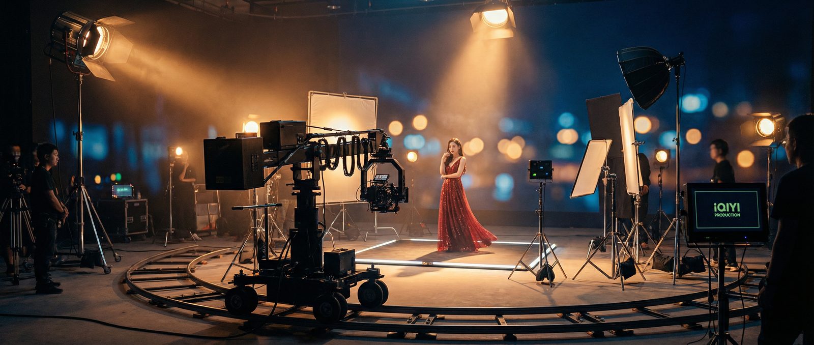 国产自拍真实记录影视写真传媒