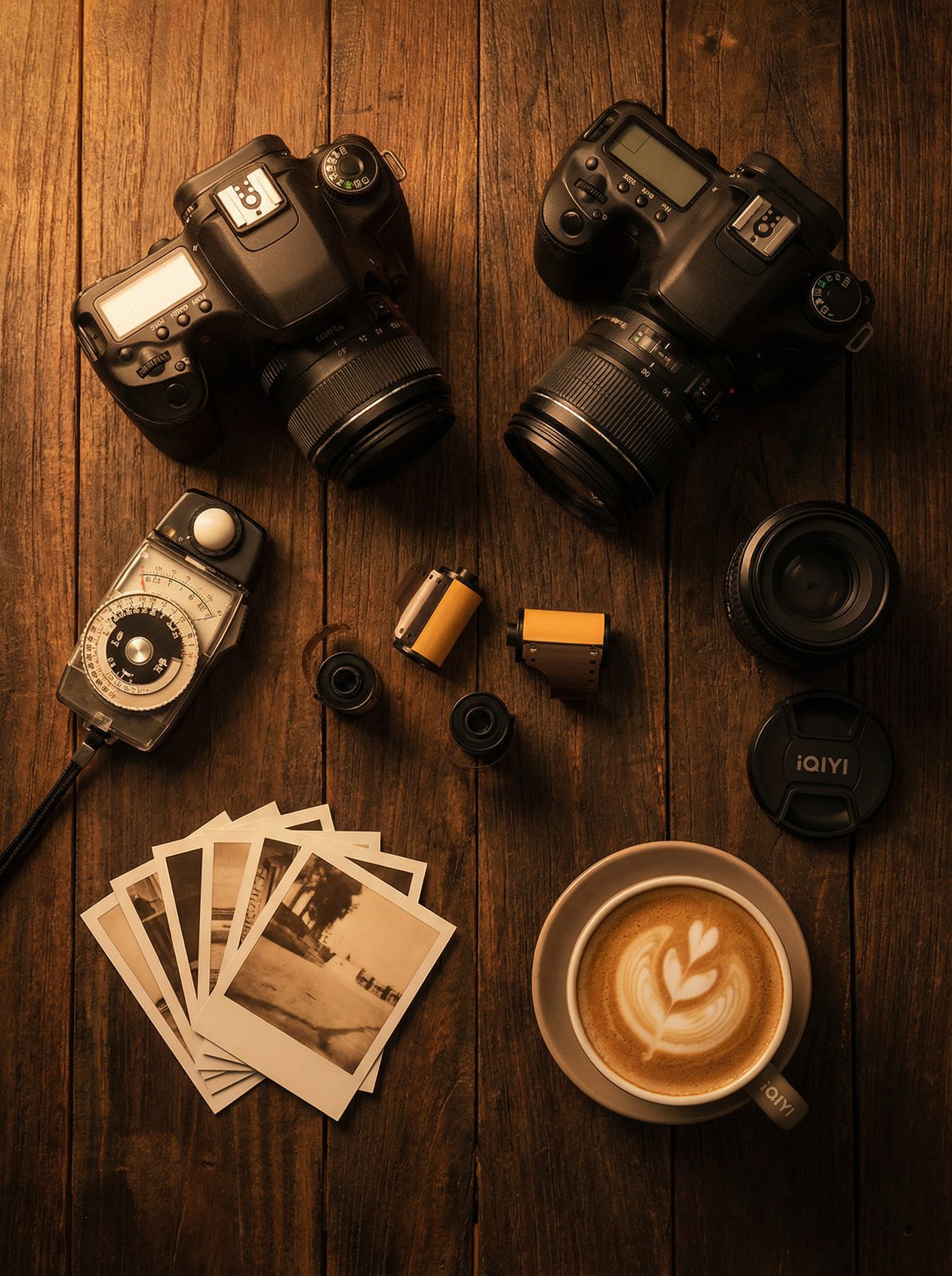 国产自拍视频教程-摄影器材评测